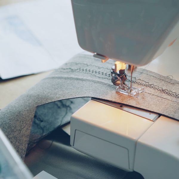 轻奢珠宝首饰